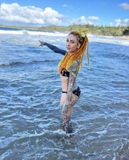 1000019746fbb22c0117c0a0ed