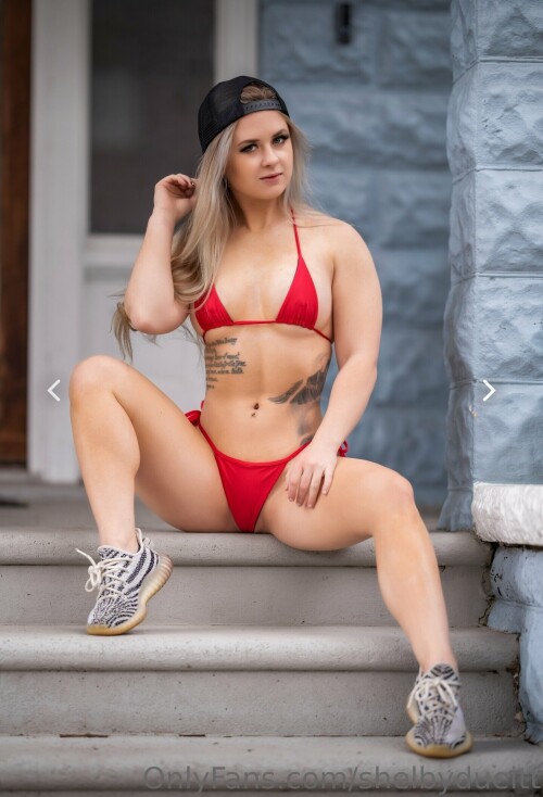 1000019747f6ff0513c69d7ff2