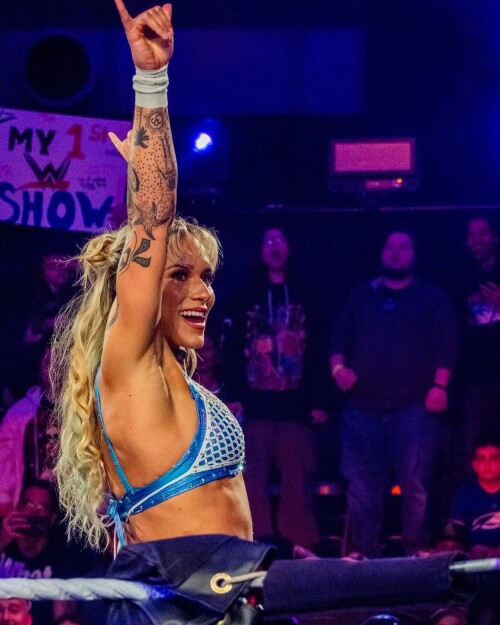 10000197481babe0b510a8b70d