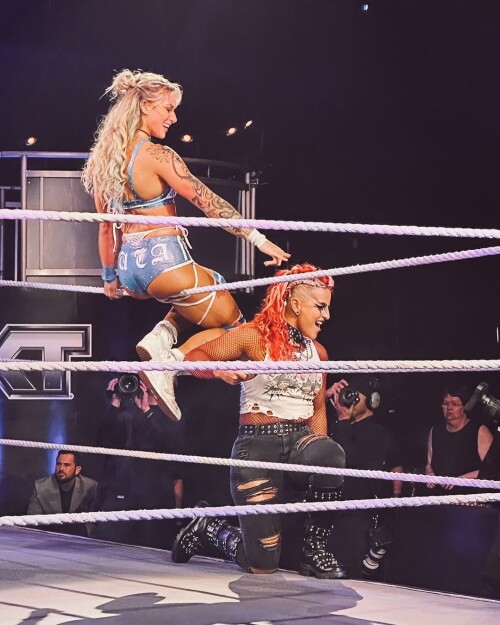 10000197554e39f512cd59a9e5