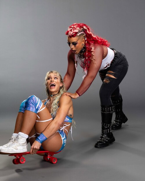 10000197571b2cd8f8548ce21d