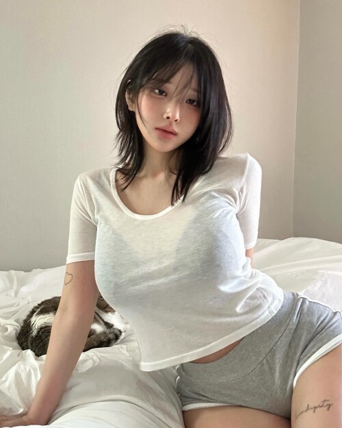 1000019767a50f29bf573e4fa4