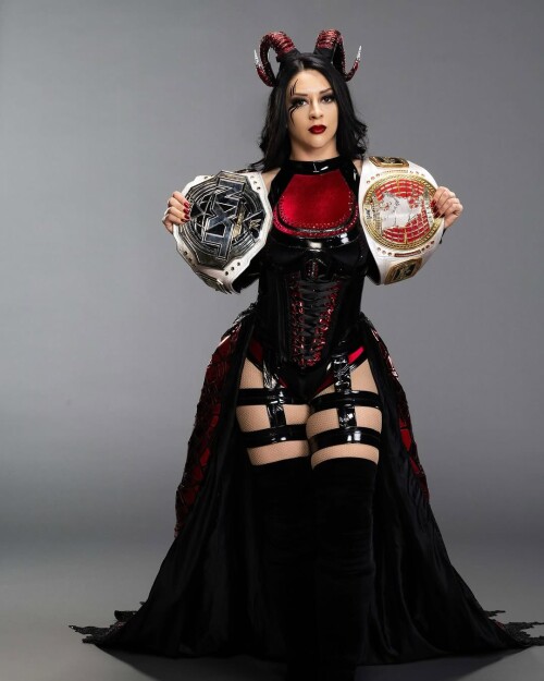 1000019768b0be0a71d57b7c0d