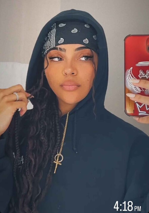 10000197754b5344ca21879ddc