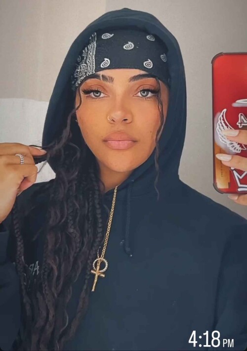 1000019776f886fe4de0341659