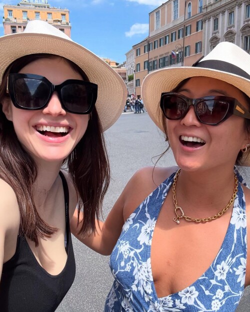 10000197864b65dafab3a221b2