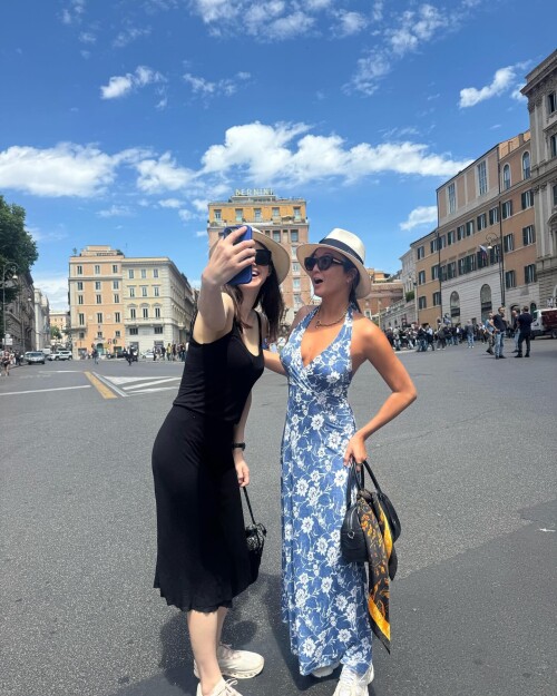 100001978765c8ab0deb02cdfd