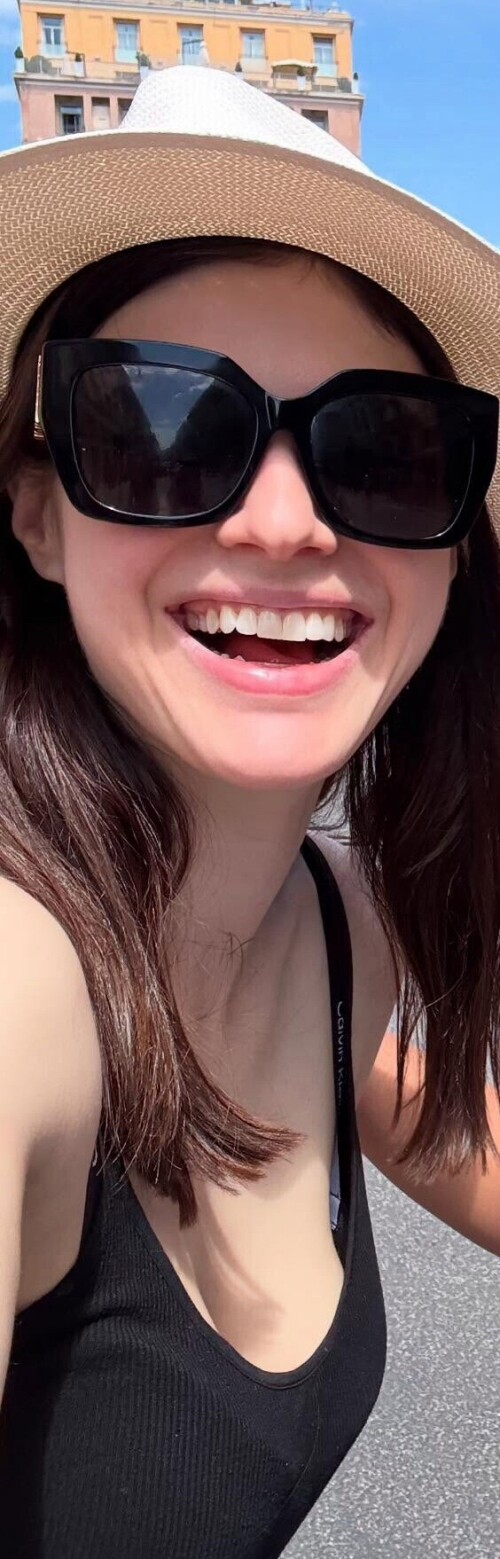 1000019788238d316ed55004e7