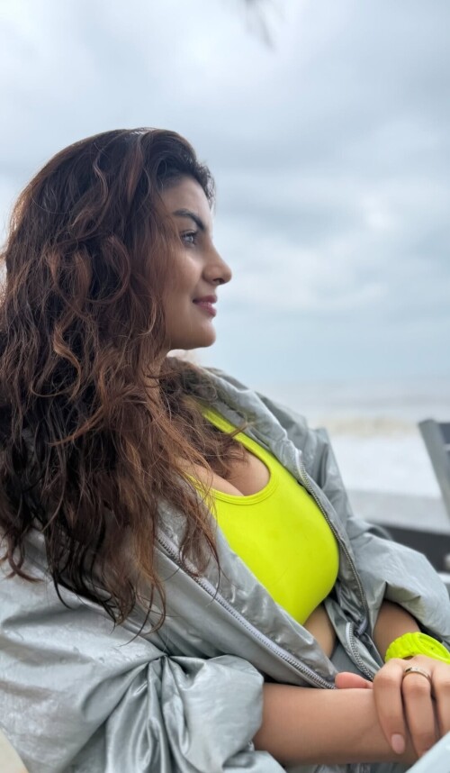 100001978907134301ac1a1667