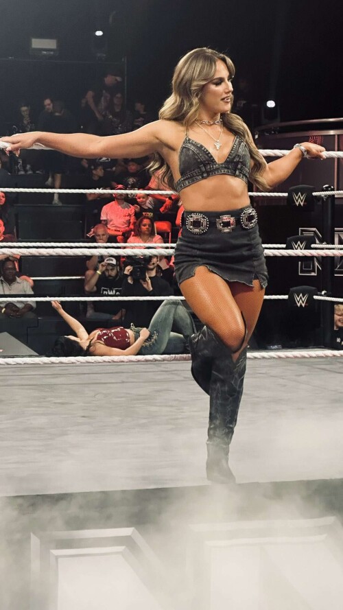 1000019796934491f95ee13c786baf6a2b3a4c2499