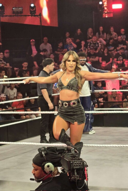 1000019797dc47d71ae4f2e8f29f2e6037e931a58d