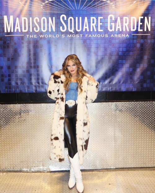 1000019800ad7524ed04822f169119f66b7a36ec3c