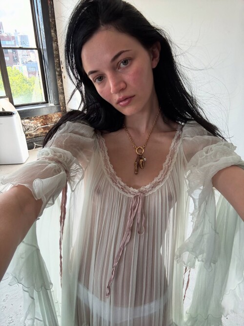 1000019801f654a6ce2283a9e3