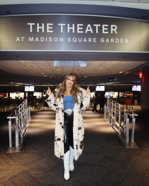 100001980201a85422a2030e0a2f24b3dd13362740