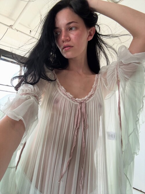 100001980217b601da2fdbcf03