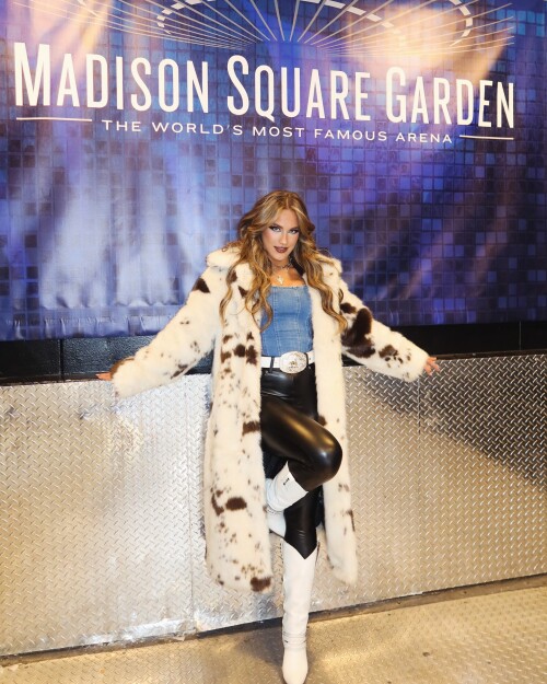 100001980352e401d7b0057f08faa43b305c5f4544