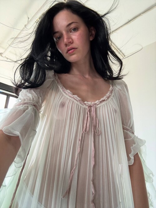 1000019803dd09748dd4d68d69