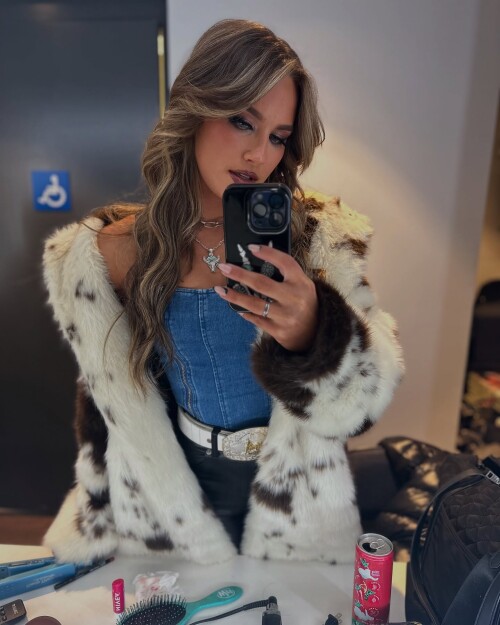 1000019804353cb4fa6ca9a92569a1e602a43fb0fb