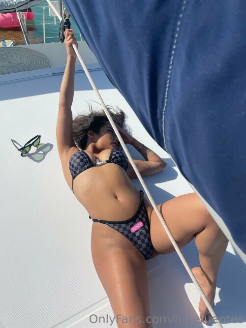 100001982163aea47a11002a44