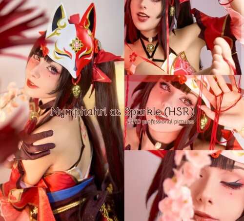 10000198328e0036efaea2cc2f