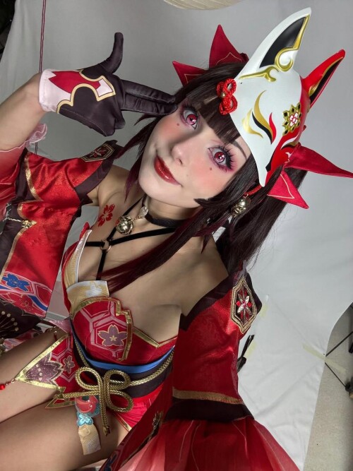 10000198340addf1fc81411a7a