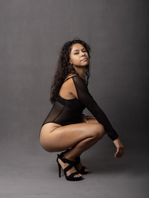 1000019856d42788836b2e9d81