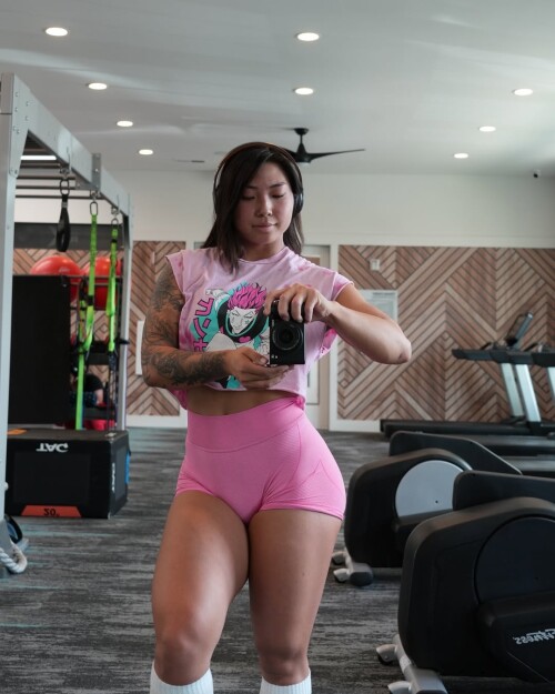 100001986014ab9c95a101f9ea