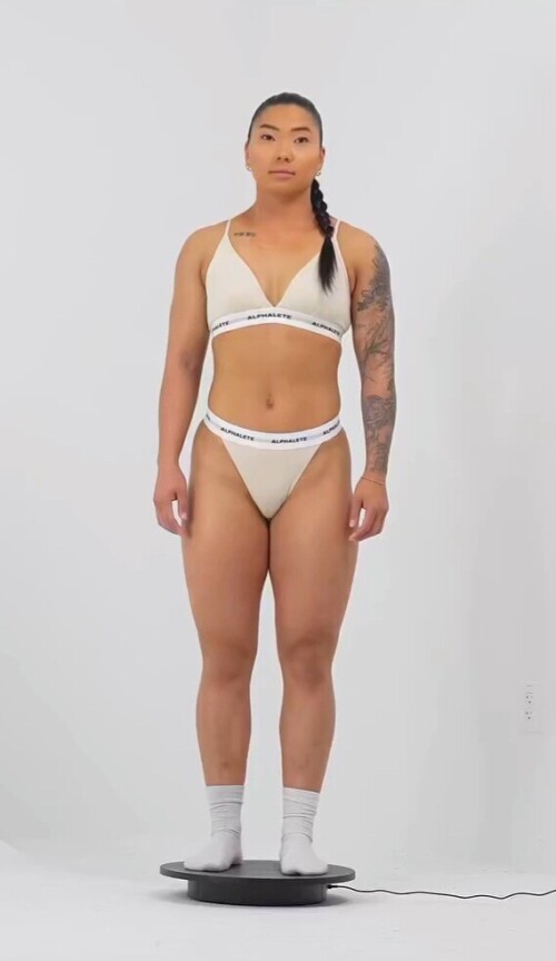 1000019865ced225db51d0682d