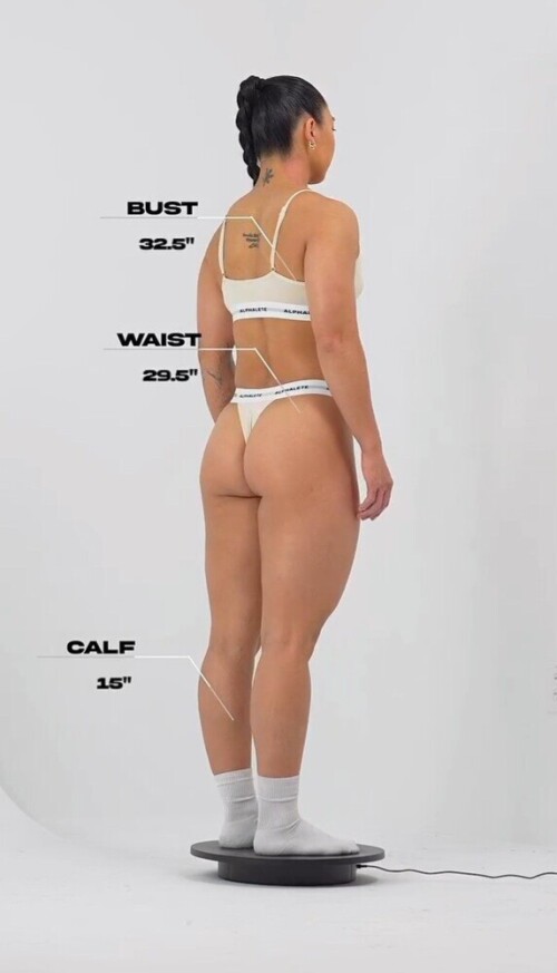 1000019867915caeb48eab6b85