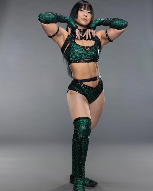 10000198713bbdd85ac8ece8e2