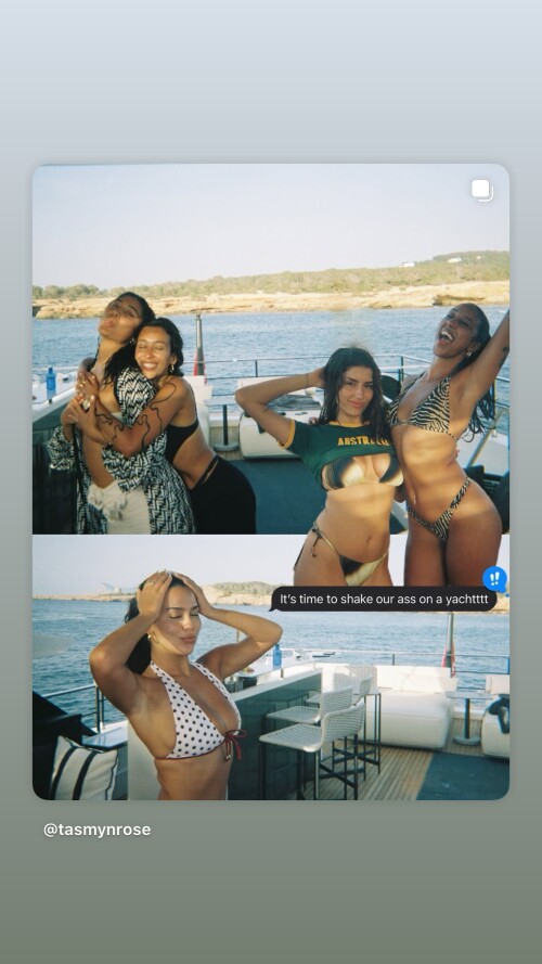 1000019885bfde1a0fd9b8f7b8