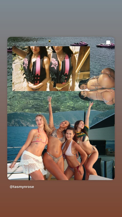 10000198861c66d3301f4010a5