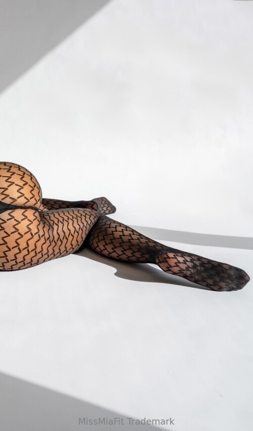 1000019888adf813e853bd1fff