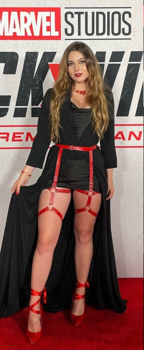 1000019889f16def652dcedd1a