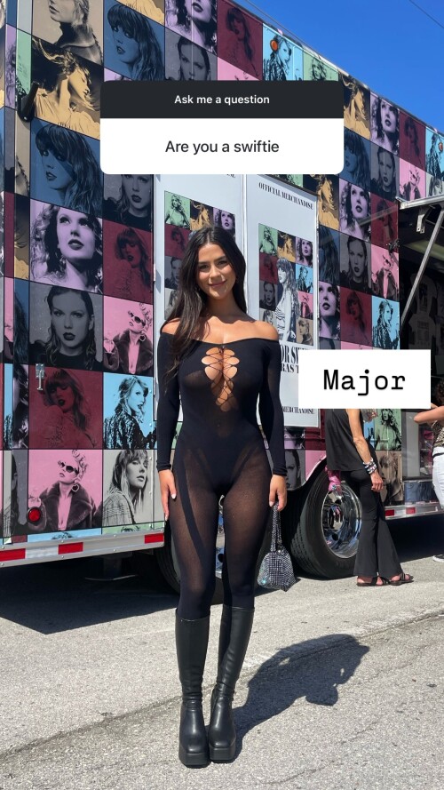 1000019904292ffa94cc335250