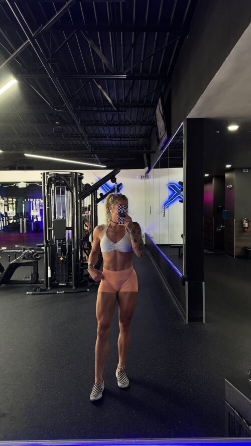 1000019918e5777a7f6f73b7d5