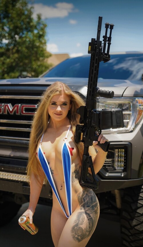 10000199229dba5aa55aae491f