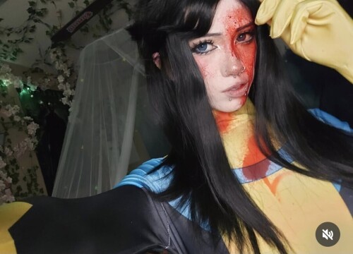 10000199240d84bb0e08ac7c37