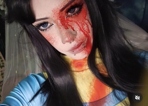 10000199252a068df0249066d0