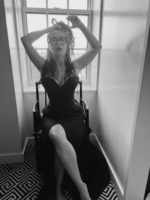 1000019971f0c44fbc20cb1356