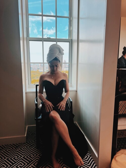 1000019972b453f4ca8e8d22ce