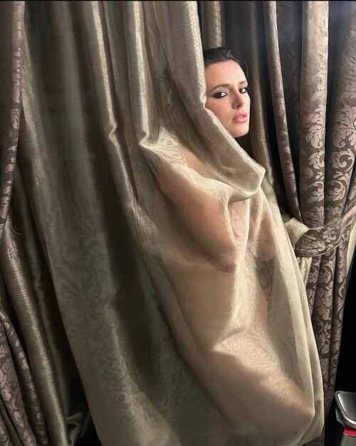 1000019981a193f5095ff822bd