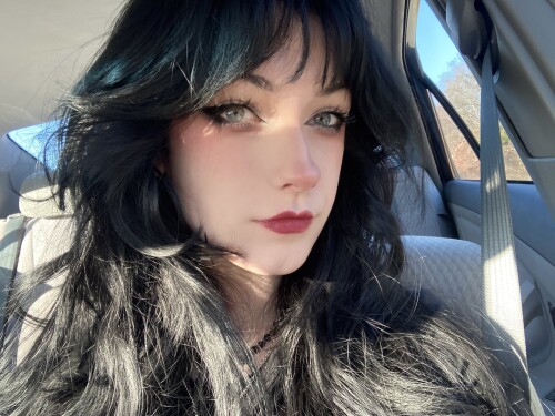 10000199931b855047c9f7251c