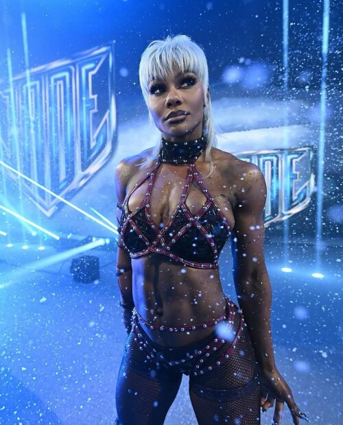 10000199956755ca0d5139fc8a