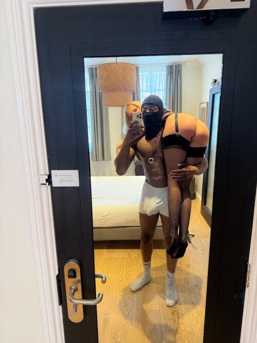 100001999757b062e732dba0fe