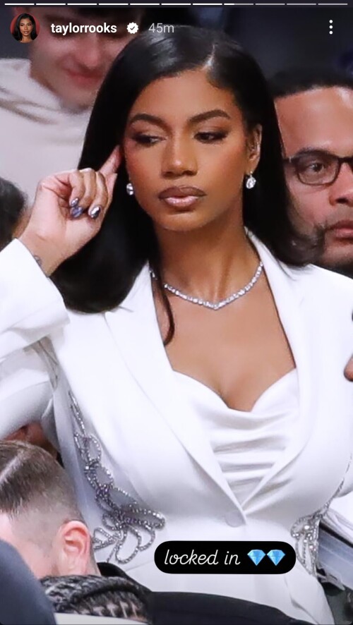 1000019997b3a63c1c5b4adddc