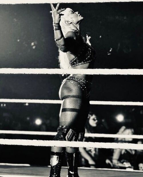 10000200003869916bc0429926