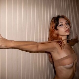 10000200089b41c973951e7736