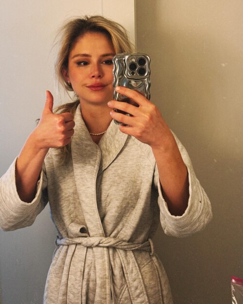 1000020012974c29be708ec77f