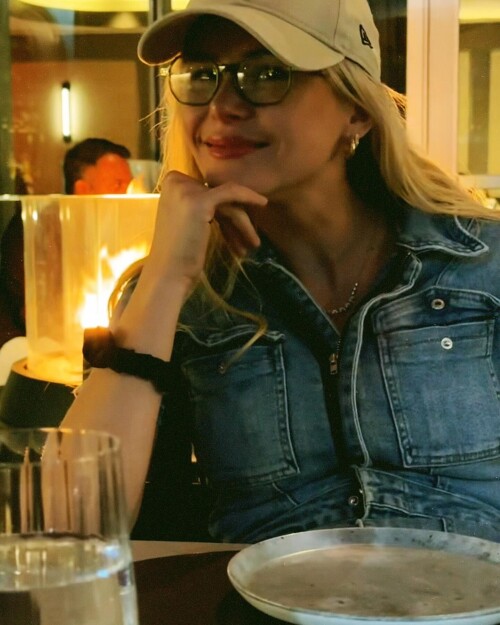 10000200130a7457493cd71060